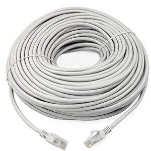 Extra Kabel (30 meter)
